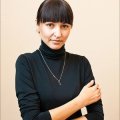 Костина Елена