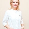 Сударь Татьяна
