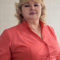 Славичук Нина Николаевна 