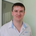 Овчинников Роман Вячеславович