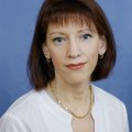Суворова Ирина Юрьевна