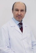 Валеев Ильдар Вакилевич 