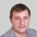 Иванин Евгений Владимирович