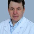 Худорошков Юрий Геннадьевич