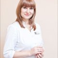Макарова Татьяна