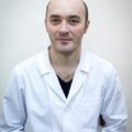 Макатов Руслан Сейфединович