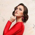 Яковлева Дарья Александровна