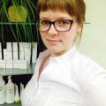 Шевчук Екатерина