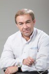 Чуриков Вадим Петрович