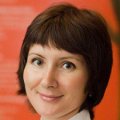 Рачковская Ольга Анатольевна