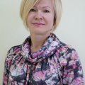 Локтева Жанна Борисовна