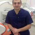 Шарипов Джалил Сарварович