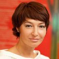 Артеменко Дина Николаевна