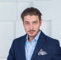 Паршаков Кирилл