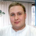Мозговой Вячеслав
