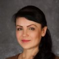 Дорохова Валентина Юрьевна
