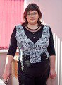 Зенина Алла
