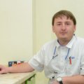 Тягненко Роман Сергеевич