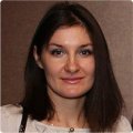 Смирнова Валерия Михайловна