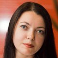 Пермякова Ольга Григорьевна