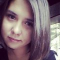 Изюрьевна Светлана