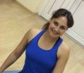 Гончарова Ольга
