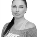 Толокина Наталия