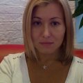Цой Элина