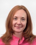 Глухова Елена Васильевна