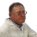 Иванюк Валерий Николаевич
