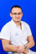 Калимуллин Руслан Ильдарович