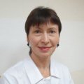 Гранченко Елена Анатольевна