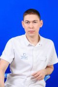 Кутушев Марат Раисович
