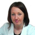 Зубарева Елена Викторовна