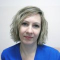 Боярова Елена Станиславовна