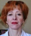 Опрятина Елена Николаевна