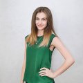 Дроздова Дарья Александровна