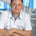 Зорин Евгений Юрьевич
