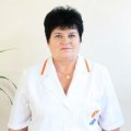  Махова Анна Ивановна