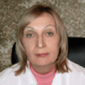 Шеховцова Наталия Сергеевна