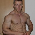 Бельтюков Михаил