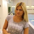 Ховилова Оксана