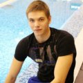 Авдеев Александр