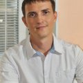 Бредня Евгений Александрович