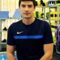 Недолужко Игорь