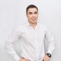 Латыпов Артур Наильевич
