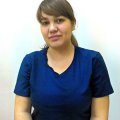 Ознобихина Елена Геннадиевна