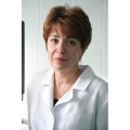 Покиньчереда Татьяна Владимировна