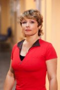 Баева Елена