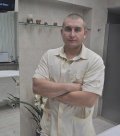 Шилкин Илья